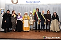 VBS_7476 - Investitura Maschere Carnevale di Nichelino 2023